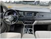 2019 Kia Sedona LX (Stk: 250454) in Kingston - Image 13 of 23