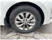 2019 Kia Sedona LX (Stk: 250454) in Kingston - Image 23 of 23