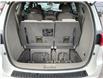 2019 Kia Sedona LX (Stk: 250454) in Kingston - Image 22 of 23