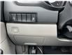 2019 Kia Sedona LX (Stk: 250454) in Kingston - Image 15 of 23