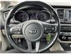 2019 Kia Sedona LX (Stk: 250454) in Kingston - Image 14 of 23