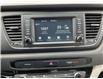 2019 Kia Sedona LX (Stk: 250454) in Kingston - Image 16 of 23