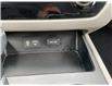 2019 Kia Sedona LX (Stk: 250454) in Kingston - Image 19 of 23