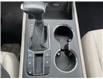 2019 Kia Sedona LX (Stk: 250454) in Kingston - Image 18 of 23