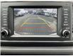 2019 Kia Sedona LX (Stk: 250454) in Kingston - Image 20 of 23