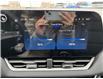 2025 Chevrolet Equinox LT (Stk: TS310690) in Caledonia - Image 54 of 71