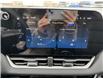 2025 Chevrolet Equinox LT (Stk: TS310690) in Caledonia - Image 55 of 71