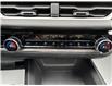2025 Chevrolet Equinox LT (Stk: TS310690) in Caledonia - Image 60 of 71