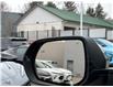 2025 Chevrolet Equinox LT (Stk: TS310690) in Caledonia - Image 71 of 71