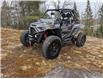 2019 Polaris RZR TURBO S (Stk: UT88356) in Haliburton - Image 1 of 22