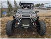2019 Polaris RZR TURBO S (Stk: UT88356) in Haliburton - Image 2 of 22