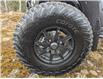 2019 Polaris RZR TURBO S (Stk: UT88356) in Haliburton - Image 3 of 22