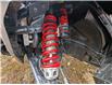 2019 Polaris RZR TURBO S (Stk: UT88356) in Haliburton - Image 6 of 22