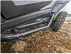 2019 Polaris RZR TURBO S (Stk: UT88356) in Haliburton - Image 7 of 22