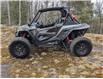2019 Polaris RZR TURBO S (Stk: UT88356) in Haliburton - Image 8 of 22