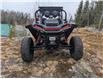 2019 Polaris RZR TURBO S (Stk: UT88356) in Haliburton - Image 10 of 22