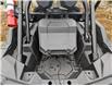 2019 Polaris RZR TURBO S (Stk: UT88356) in Haliburton - Image 12 of 22