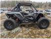 2019 Polaris RZR TURBO S (Stk: UT88356) in Haliburton - Image 13 of 22