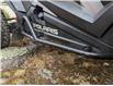 2019 Polaris RZR TURBO S (Stk: UT88356) in Haliburton - Image 14 of 22