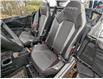 2019 Polaris RZR TURBO S (Stk: UT88356) in Haliburton - Image 15 of 22