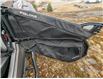 2019 Polaris RZR TURBO S (Stk: UT88356) in Haliburton - Image 16 of 22