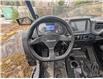 2019 Polaris RZR TURBO S (Stk: UT88356) in Haliburton - Image 17 of 22
