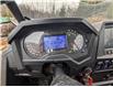 2019 Polaris RZR TURBO S (Stk: UT88356) in Haliburton - Image 18 of 22