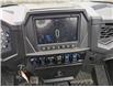 2019 Polaris RZR TURBO S (Stk: UT88356) in Haliburton - Image 19 of 22