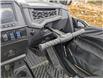 2019 Polaris RZR TURBO S (Stk: UT88356) in Haliburton - Image 20 of 22
