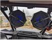 2019 Polaris RZR TURBO S (Stk: UT88356) in Haliburton - Image 22 of 22