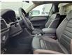2021 Volkswagen Atlas 3.6 FSI Highline (Stk: 58177A) in Sudbury - Image 7 of 16
