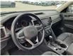 2021 Volkswagen Atlas 3.6 FSI Highline (Stk: 58177A) in Sudbury - Image 8 of 16