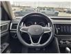 2021 Volkswagen Atlas 3.6 FSI Highline (Stk: 58177A) in Sudbury - Image 9 of 16