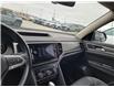 2021 Volkswagen Atlas 3.6 FSI Highline (Stk: 58177A) in Sudbury - Image 12 of 16
