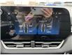 2025 Chevrolet Equinox LT (Stk: TS310690) in Caledonia - Image 53 of 71