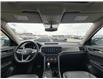 2021 Volkswagen Atlas 3.6 FSI Highline (Stk: 58177A) in Sudbury - Image 13 of 16