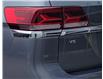 2021 Volkswagen Atlas 3.6 FSI Highline (Stk: 58177A) in Sudbury - Image 16 of 16