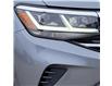 2021 Volkswagen Atlas 3.6 FSI Highline (Stk: 58177A) in Sudbury - Image 14 of 16