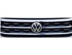 2021 Volkswagen Atlas 3.6 FSI Highline (Stk: 58177A) in Sudbury - Image 15 of 16
