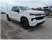 2025 Chevrolet Silverado 1500 RST (Stk: 25104) in Haliburton - Image 1 of 18