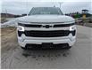 2025 Chevrolet Silverado 1500 RST (Stk: 25104) in Haliburton - Image 2 of 18