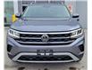 2021 Volkswagen Atlas 3.6 FSI Highline (Stk: 58177A) in Sudbury - Image 2 of 16