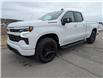 2025 Chevrolet Silverado 1500 RST (Stk: 25104) in Haliburton - Image 3 of 18