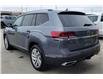 2021 Volkswagen Atlas 3.6 FSI Highline (Stk: 58177A) in Sudbury - Image 4 of 16