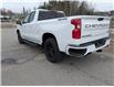 2025 Chevrolet Silverado 1500 RST (Stk: 25104) in Haliburton - Image 5 of 18