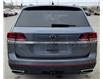 2021 Volkswagen Atlas 3.6 FSI Highline (Stk: 58177A) in Sudbury - Image 5 of 16