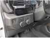 2025 Chevrolet Silverado 1500 RST (Stk: 25104) in Haliburton - Image 11 of 18