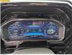 2025 Chevrolet Silverado 1500 RST (Stk: 25104) in Haliburton - Image 13 of 18