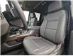 2025 Chevrolet Silverado 1500 RST (Stk: 25104) in Haliburton - Image 17 of 18