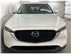 2023 Mazda CX-5 GS (Stk: 42365J) in Belleville - Image 2 of 21